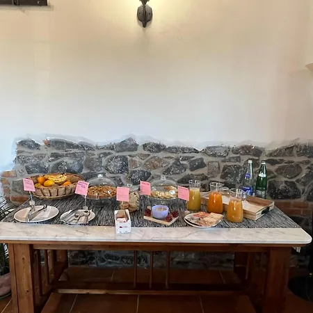 B&B Fili Al Casale 1121