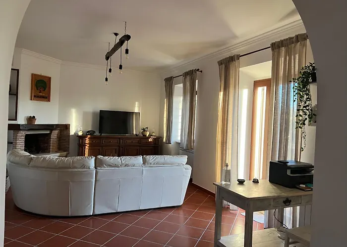 Bed & Breakfast Fili Al Casale 1121 Rome
