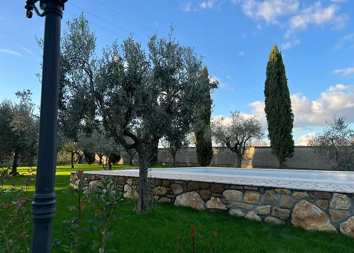 Bed & Breakfast Fili Al Casale 1121 Rome